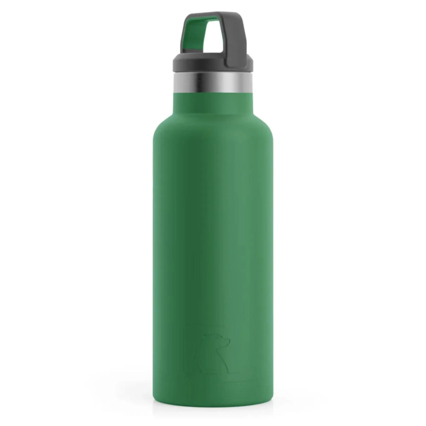 Fairway Green