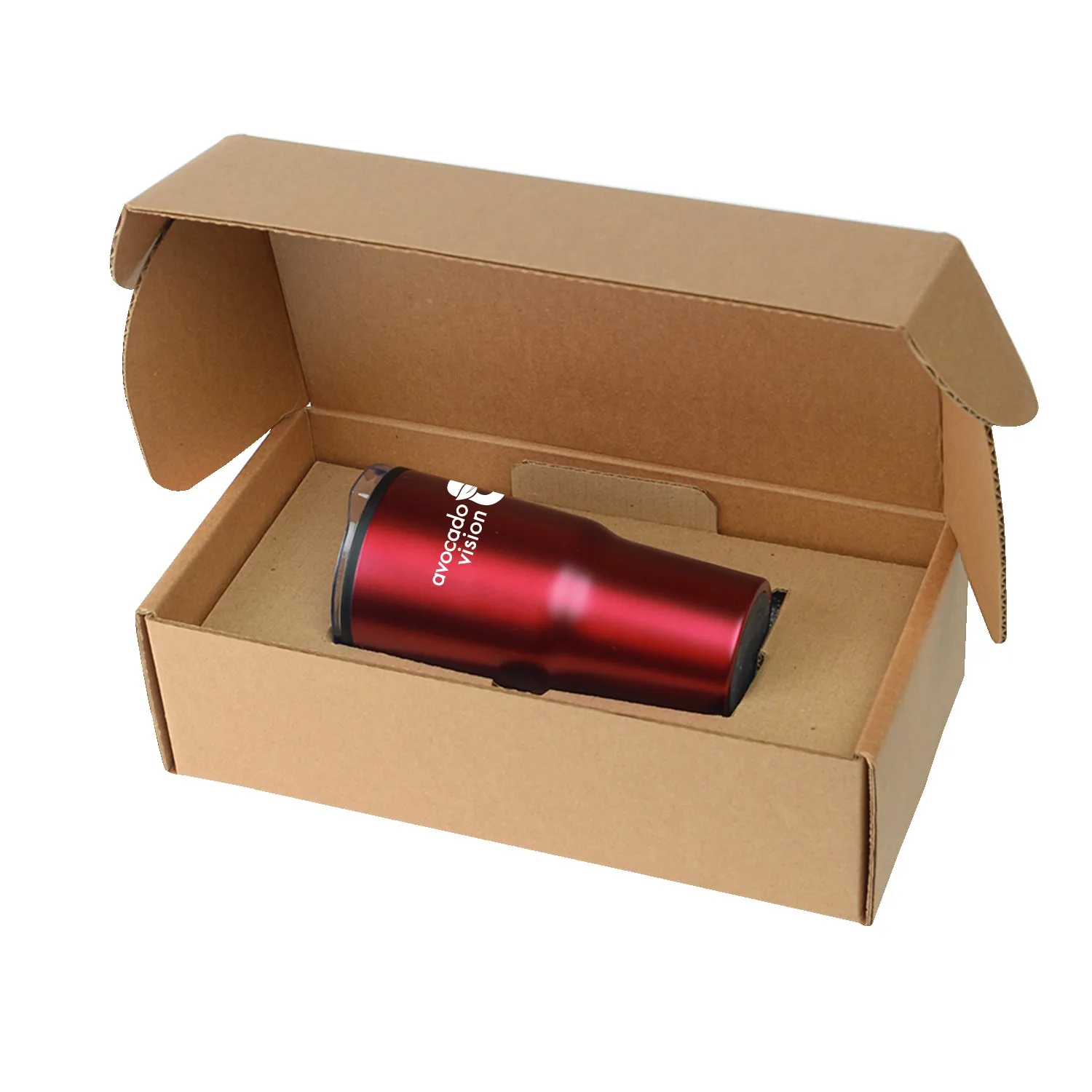 20 Oz. Denali Tumbler w/Gift Box view 5