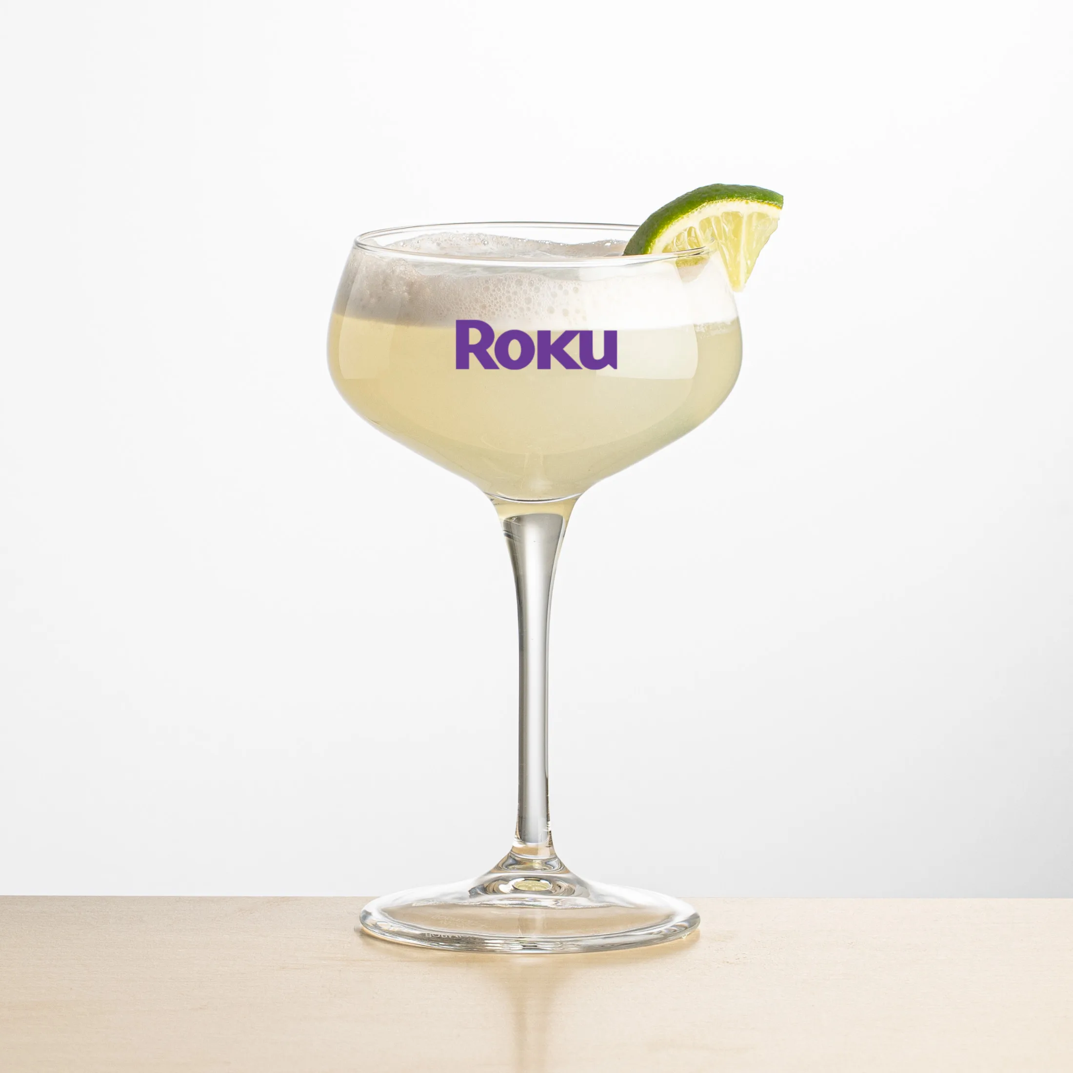 Mixology Cocktail Coupe — Mixology Cocktail Coupe
