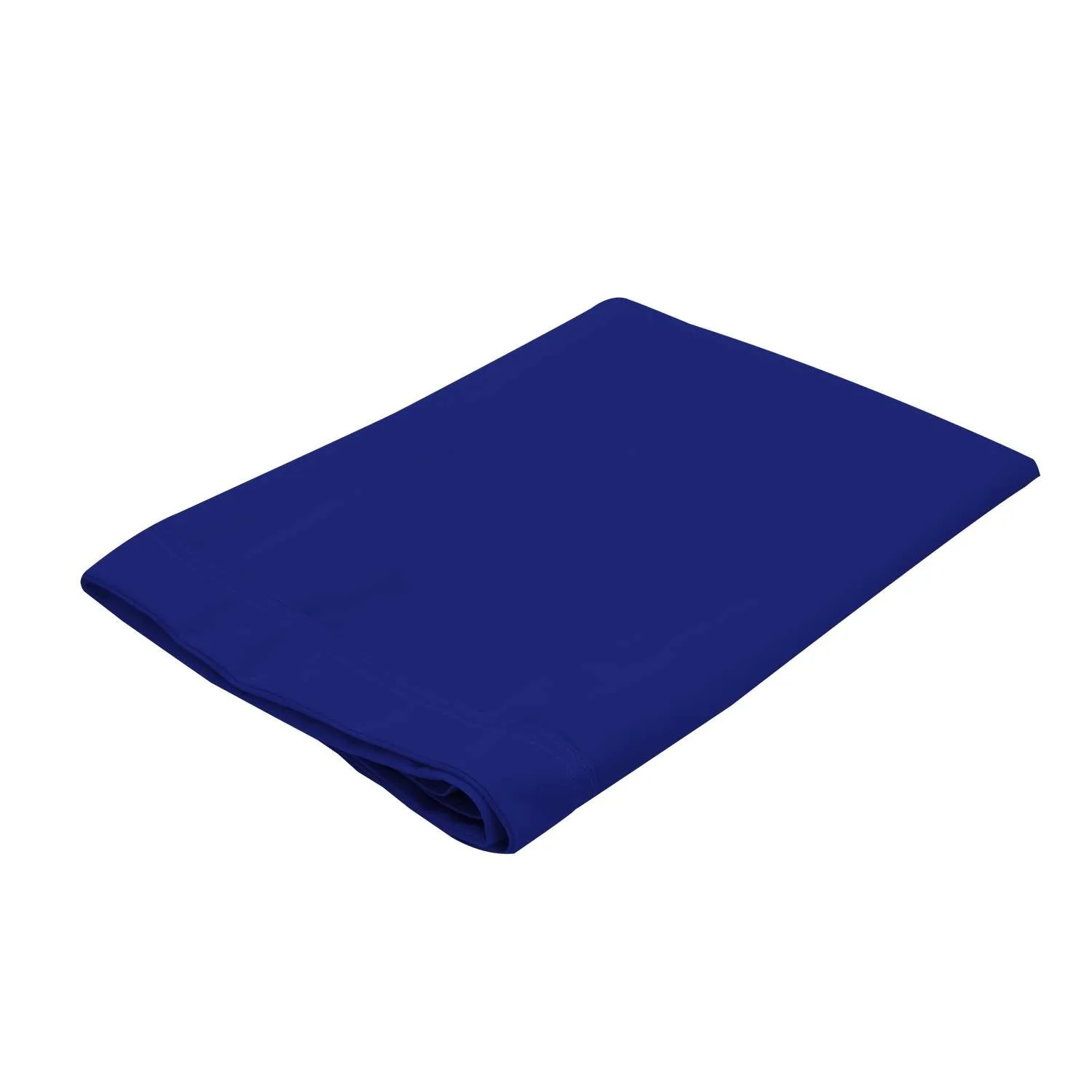 legionblue