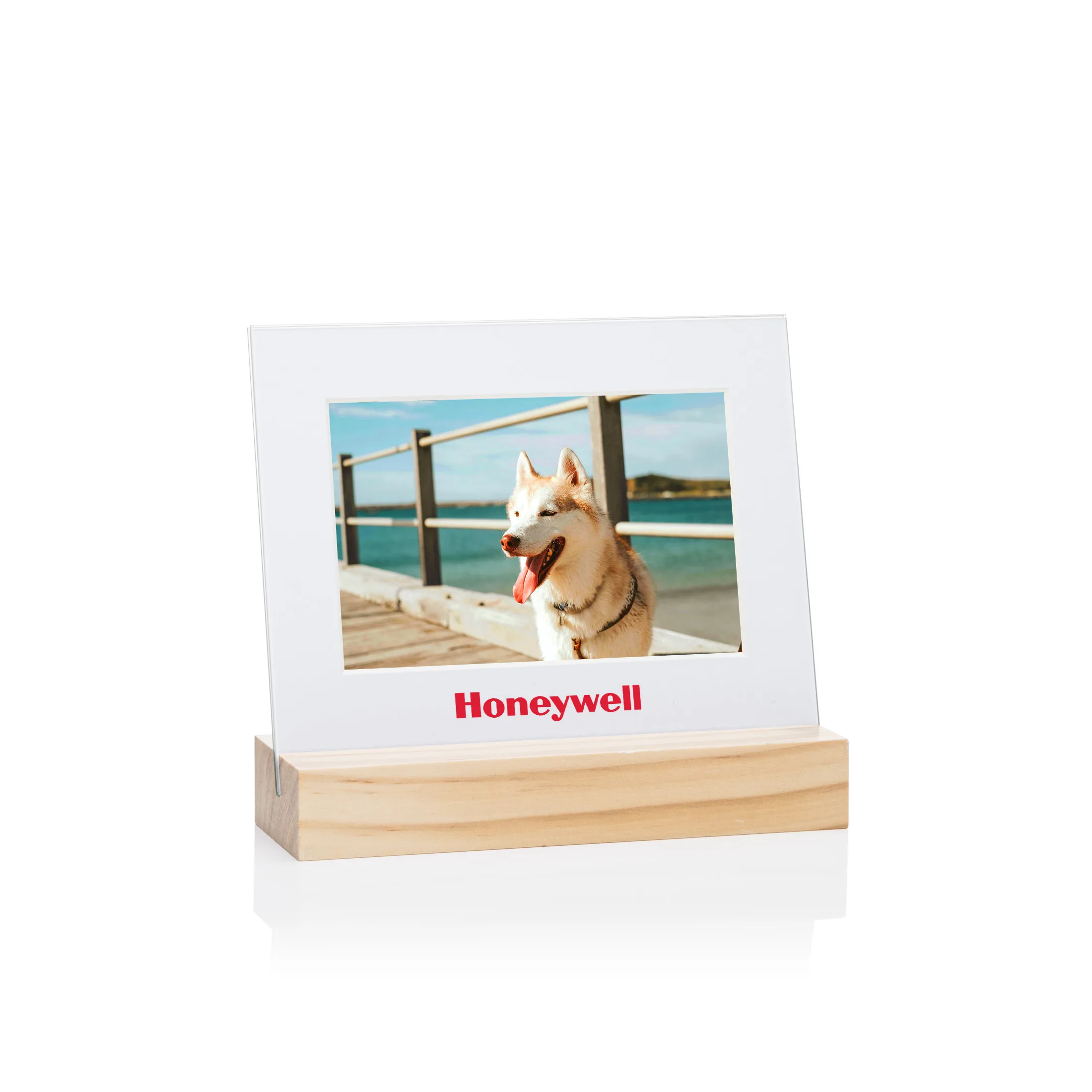 Bassan Frame — Bassan Frame