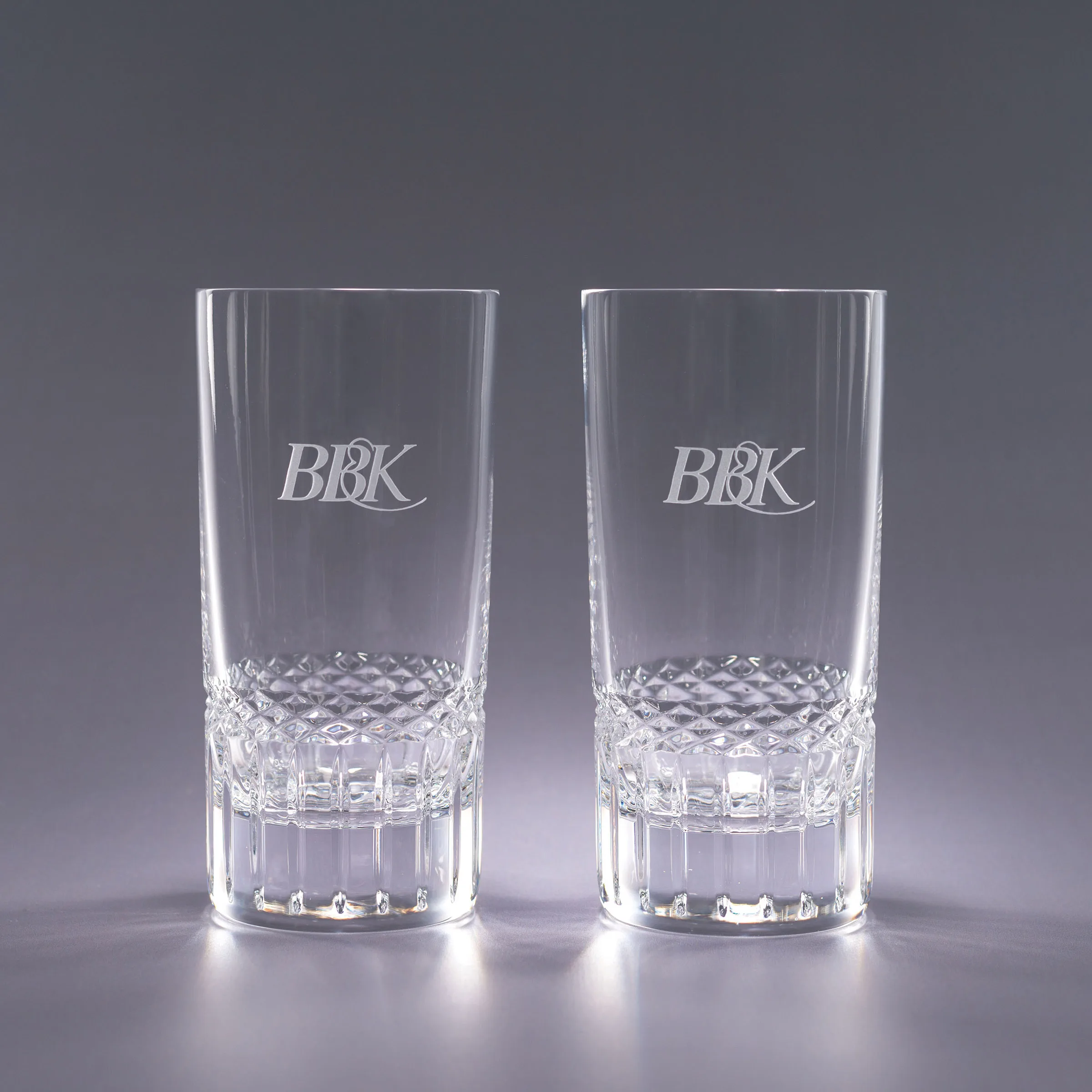820-Exception Beverage-double