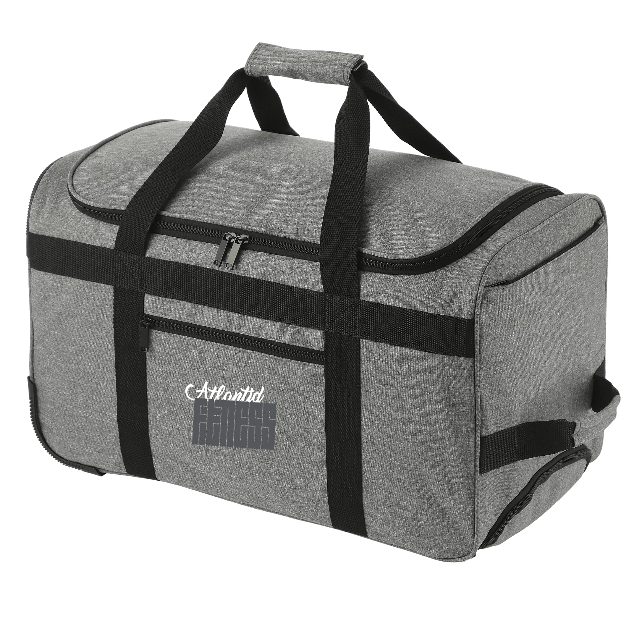 8400-41GAAngle-Left