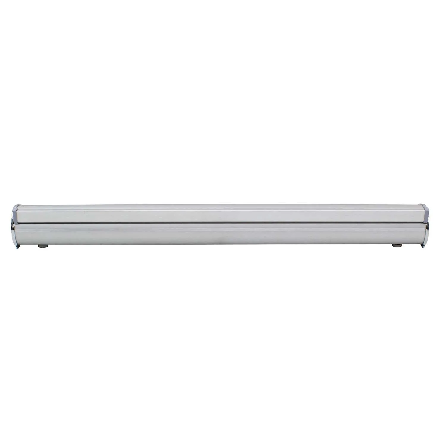 31.5" Stratus Retractor Kit (No-Curl Hybrid Media). view 3