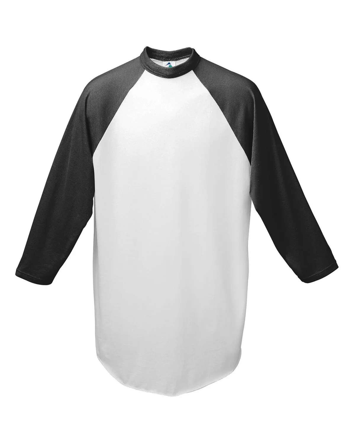 Augusta Youth Baseball Jersey view 6