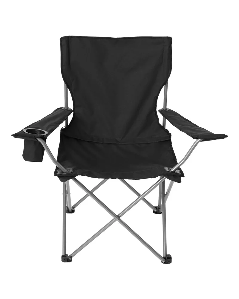Liberty Bags The All-Star Chair