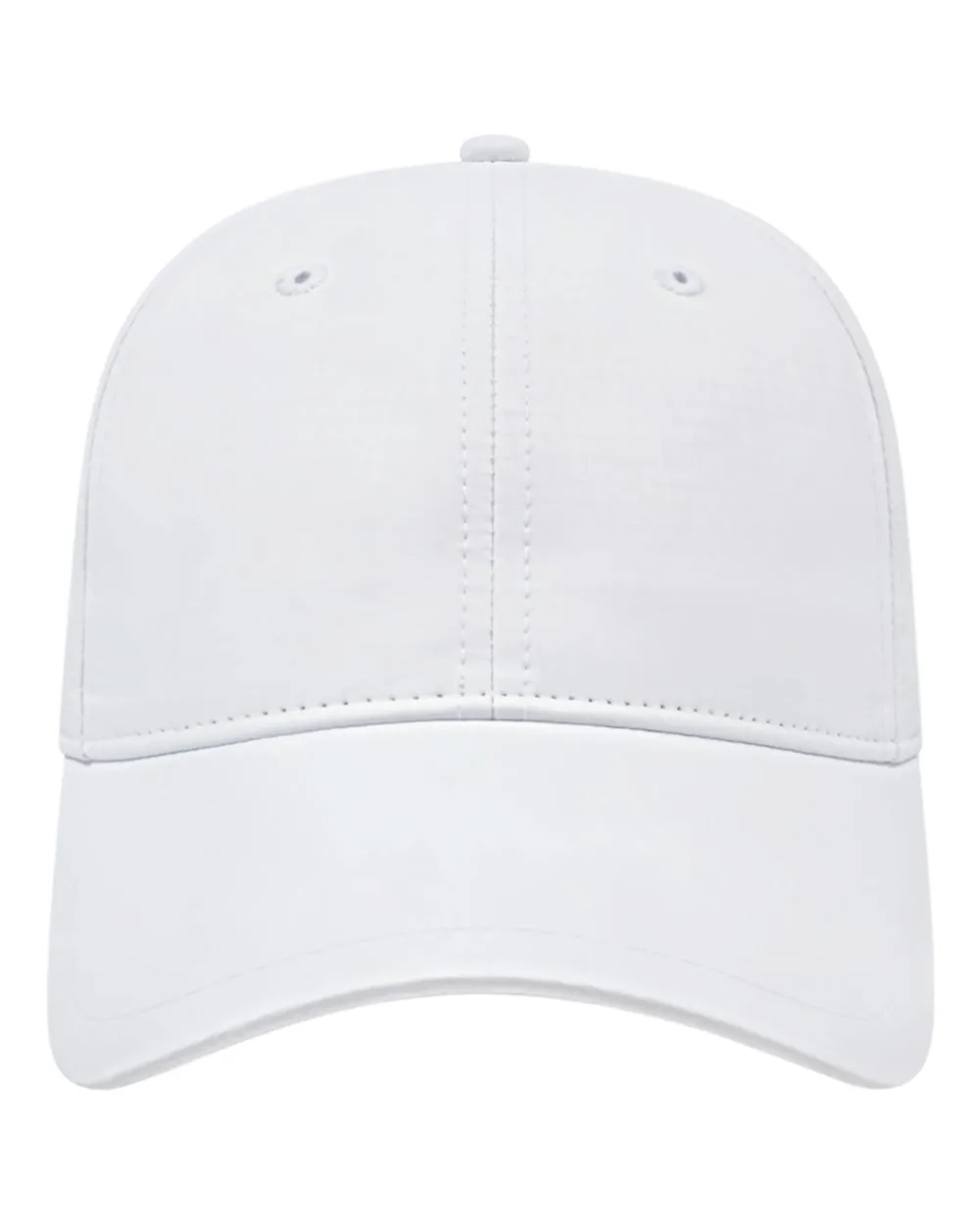 Cap America® Structured Active Wear Cap
