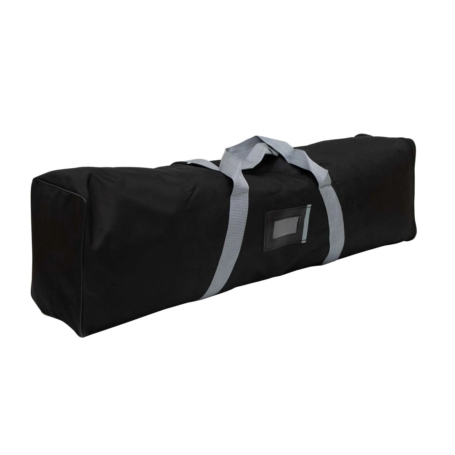 GeoMetrix Double Stack with Soft Carry Case view 7