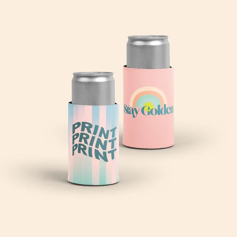 10 Oz. Kolder Holder® 4CP