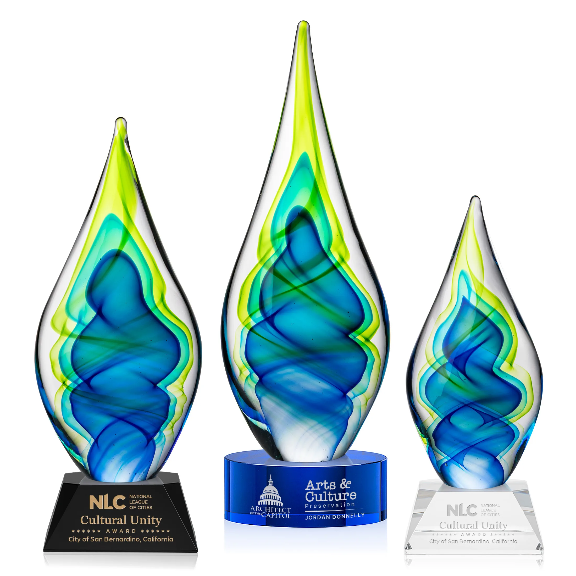 Sunnidale Award