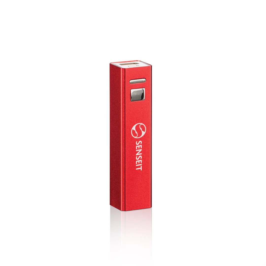 Ace Portable Power Bank