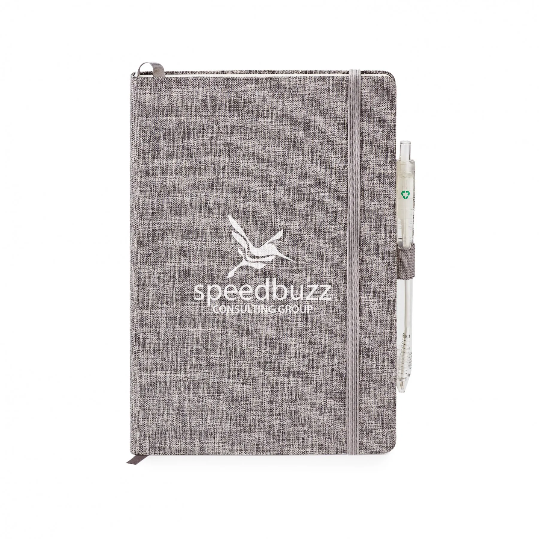 Aqua Journal Combo