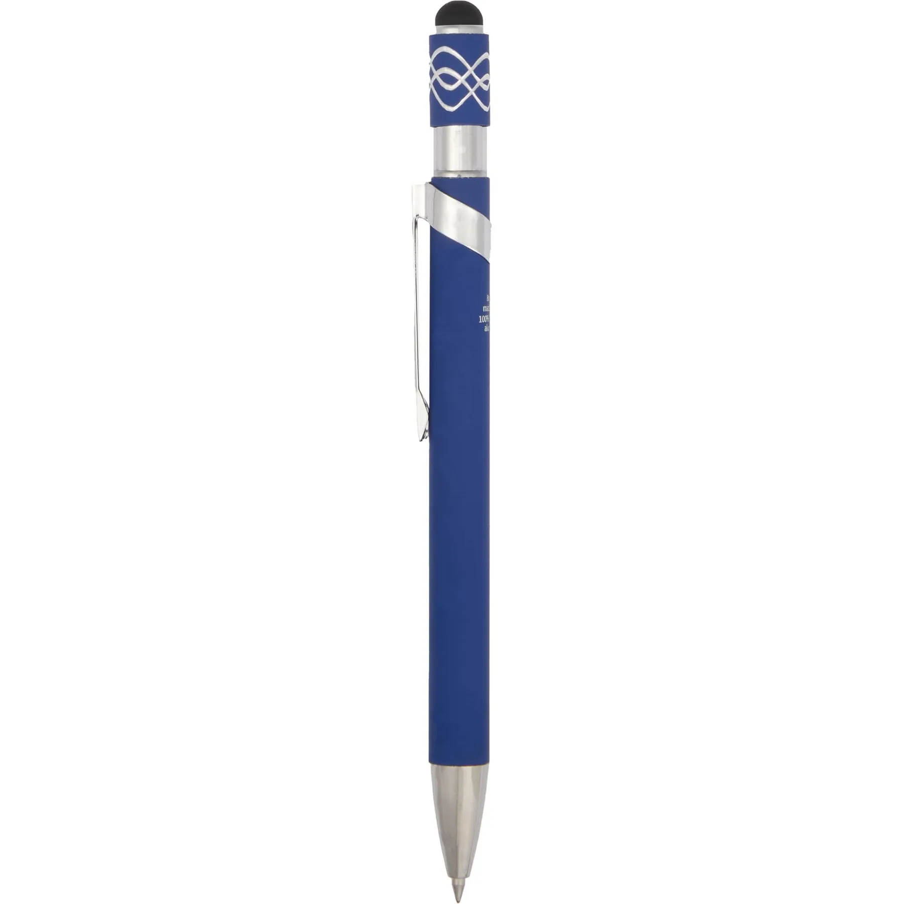 SM-5309BLFront