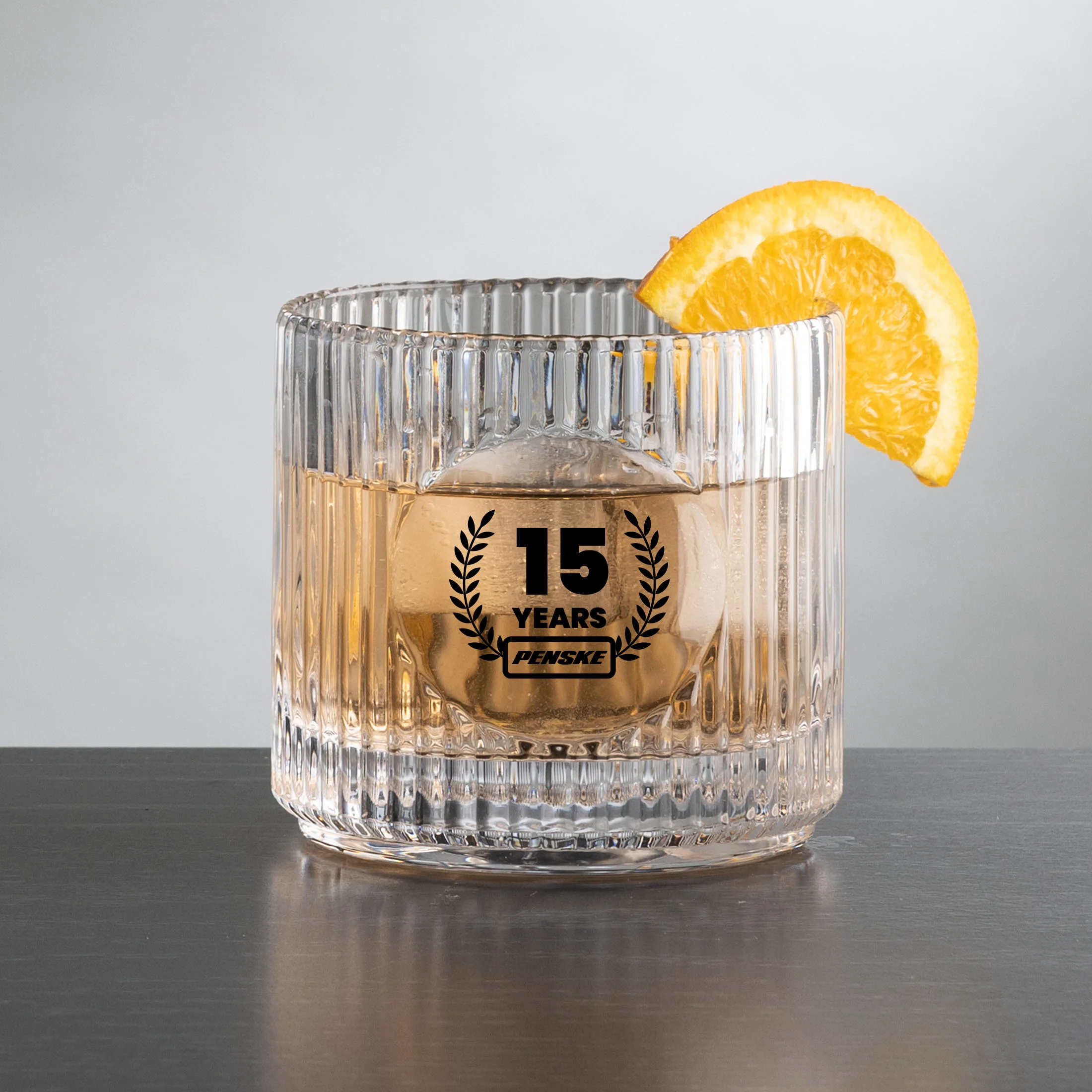 11 oz