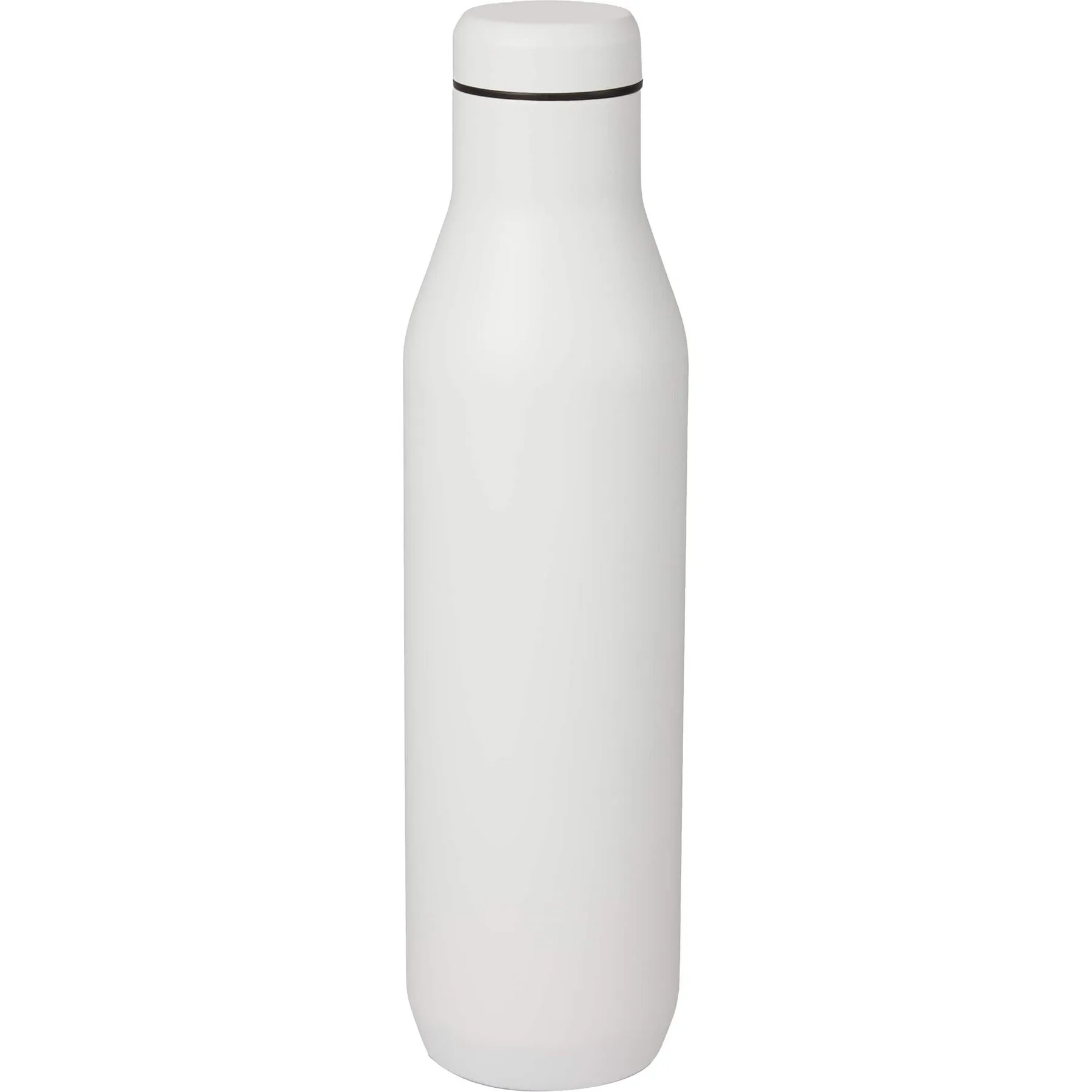 1627-29WHTop