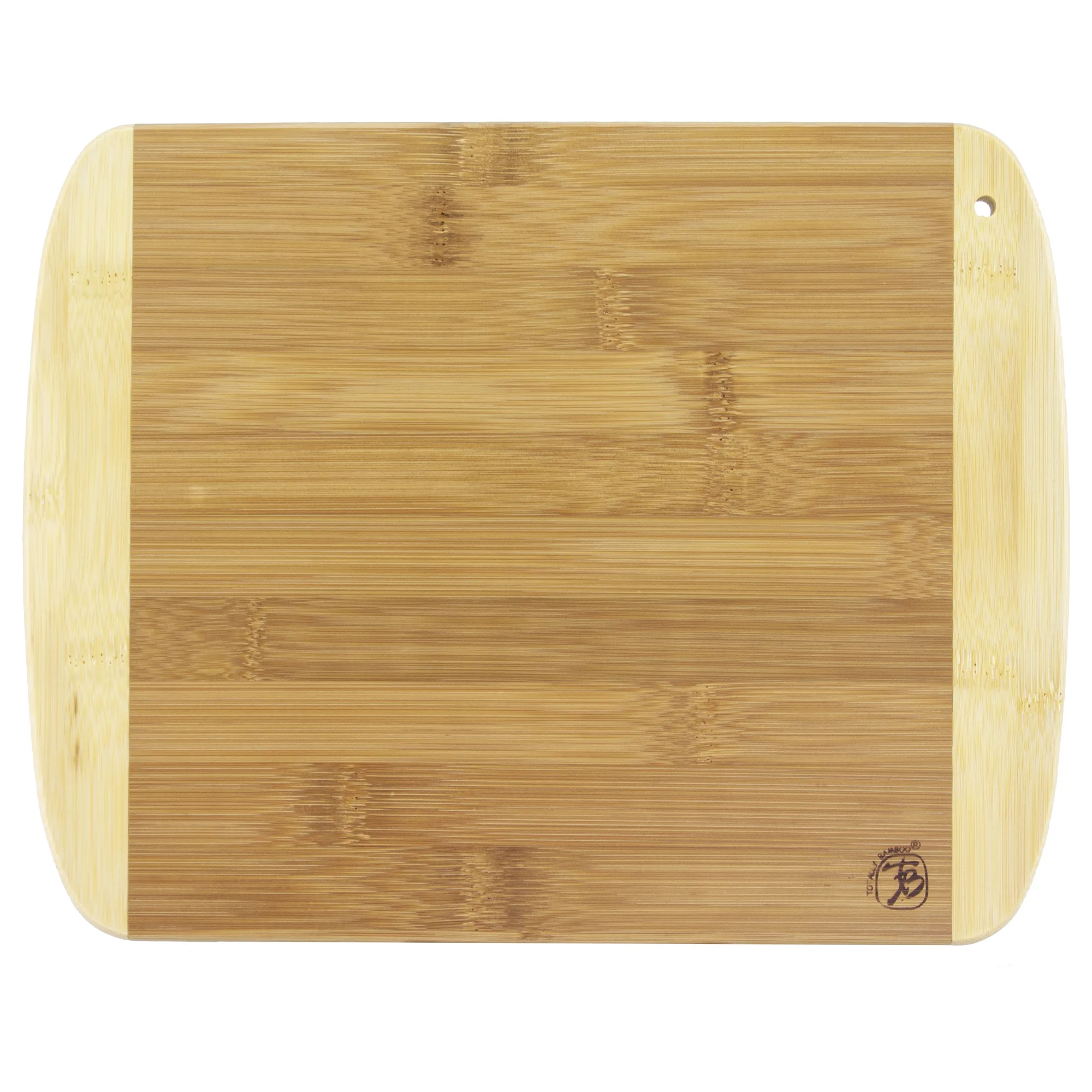 A Slice of Life Long Island Serving & Cutting Board view 2