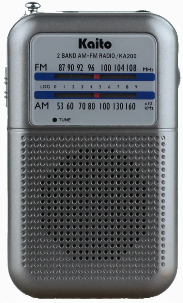 Primary image