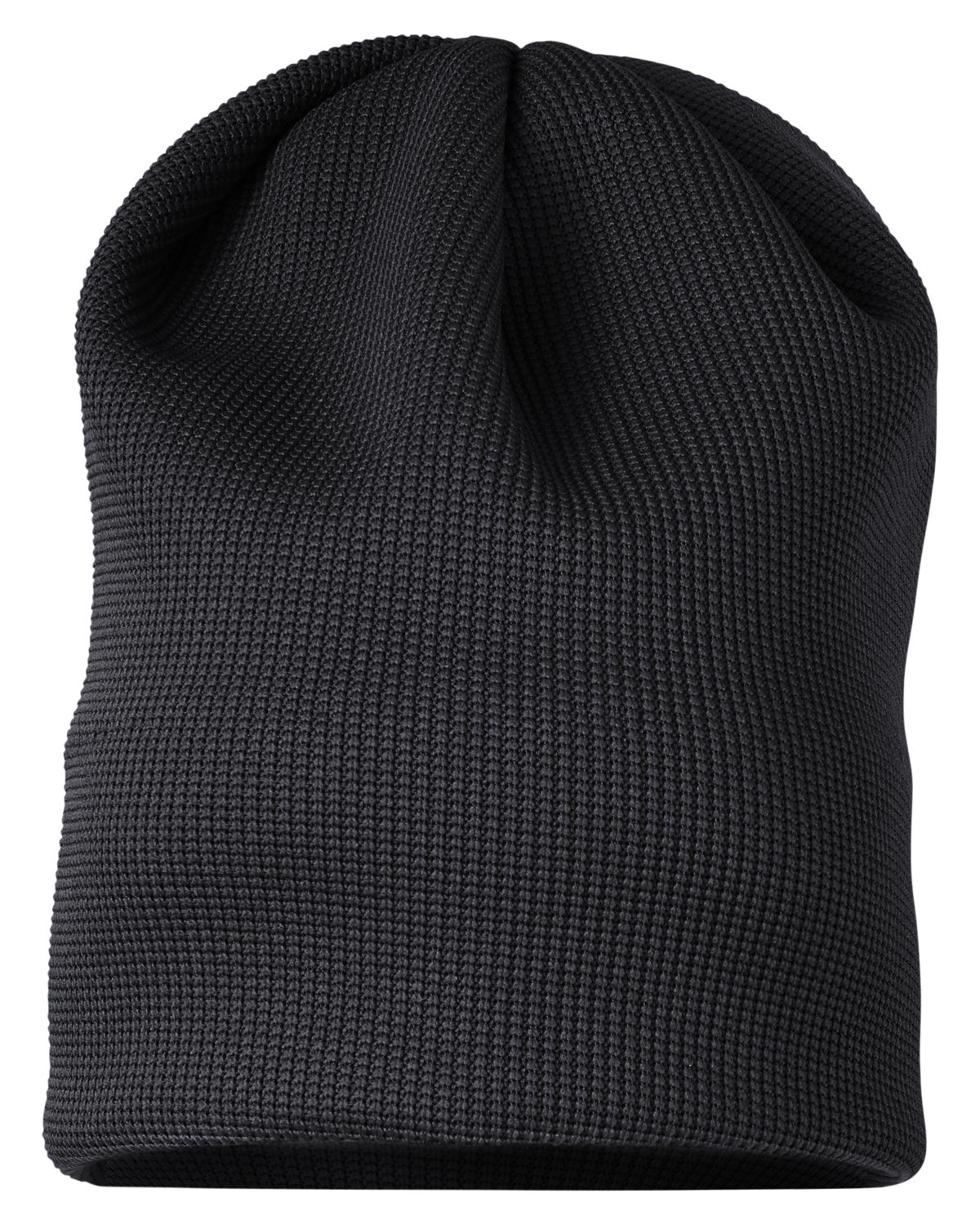 SPYDER Unisex Constant Canyon Beanie