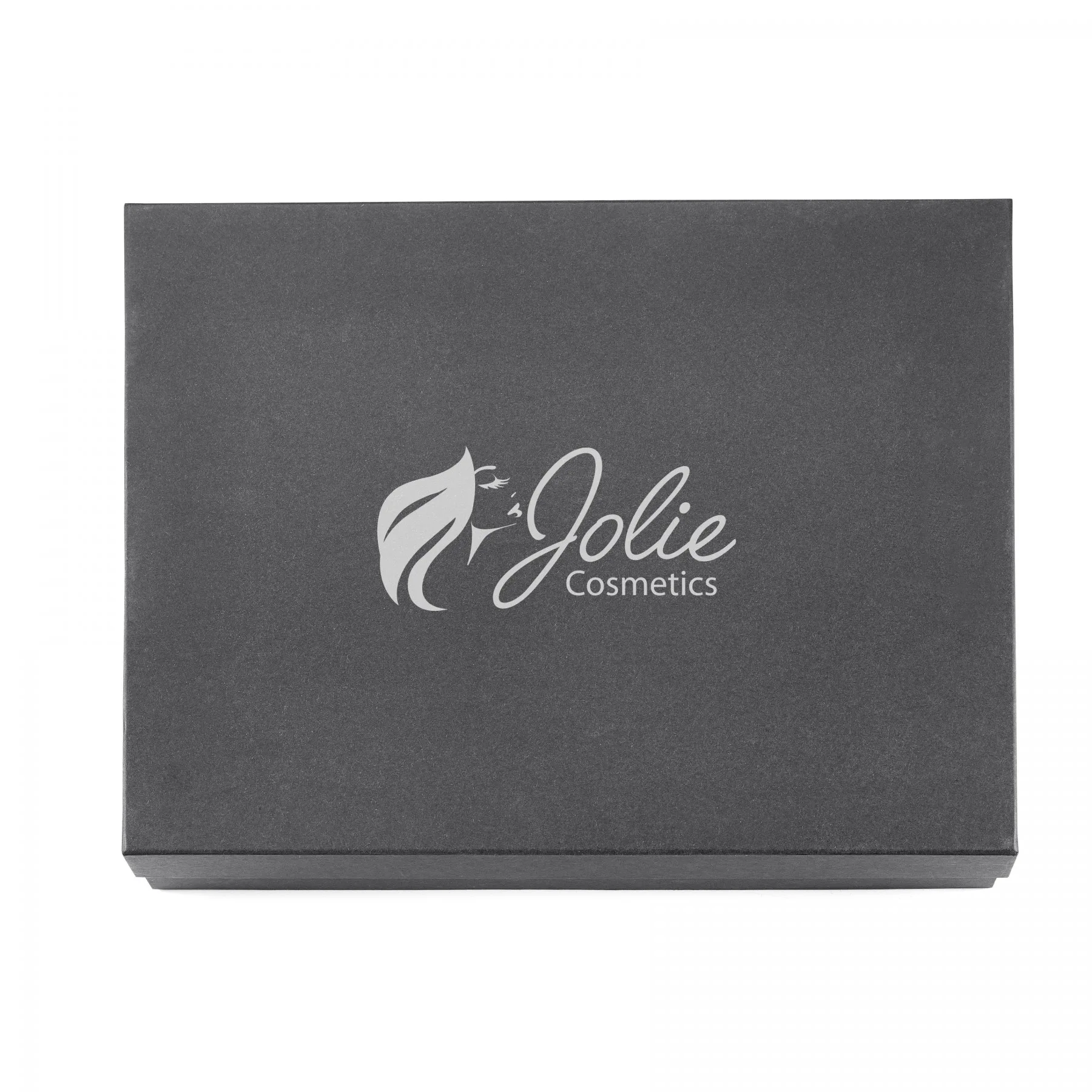 P1216 Gift Box Landscape
