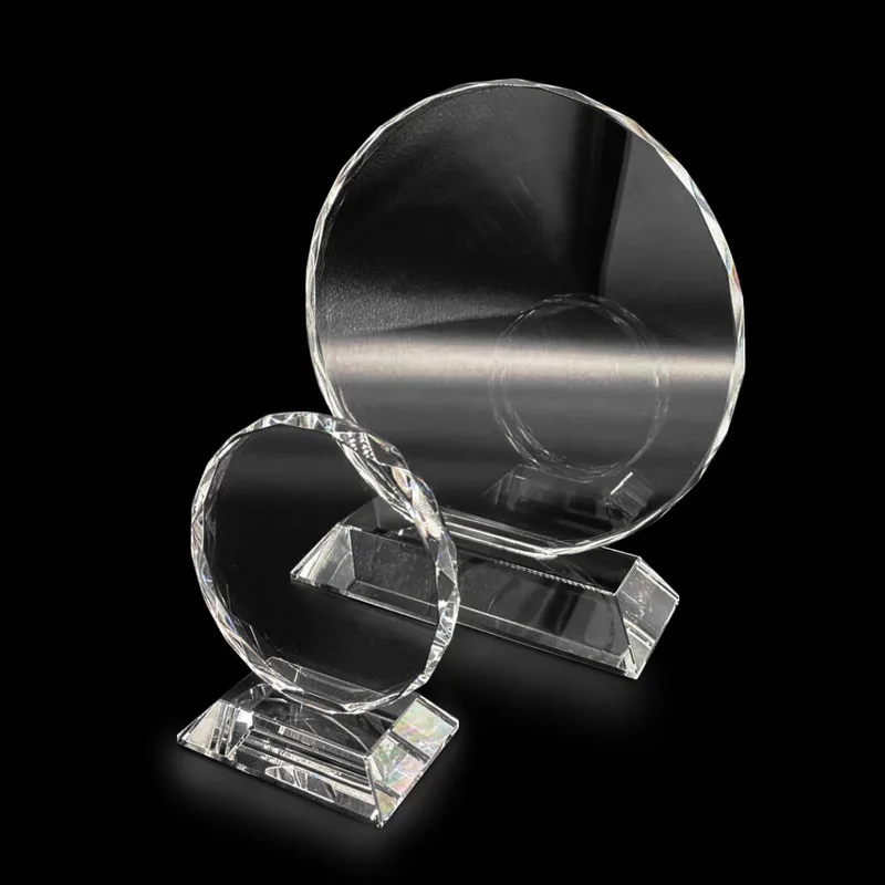 Celeste Award