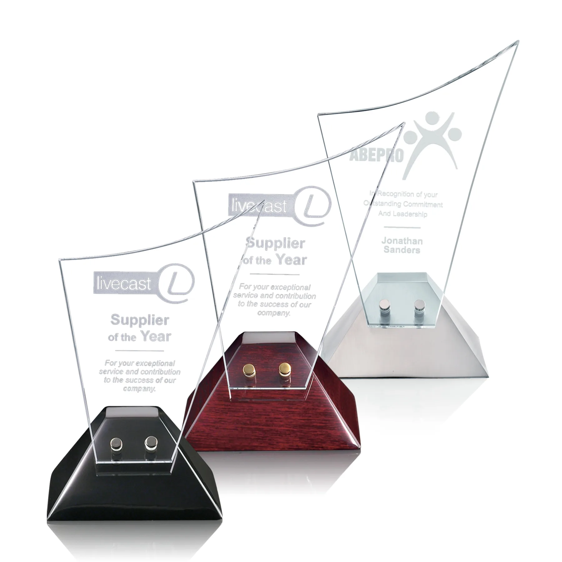 Paloma Award