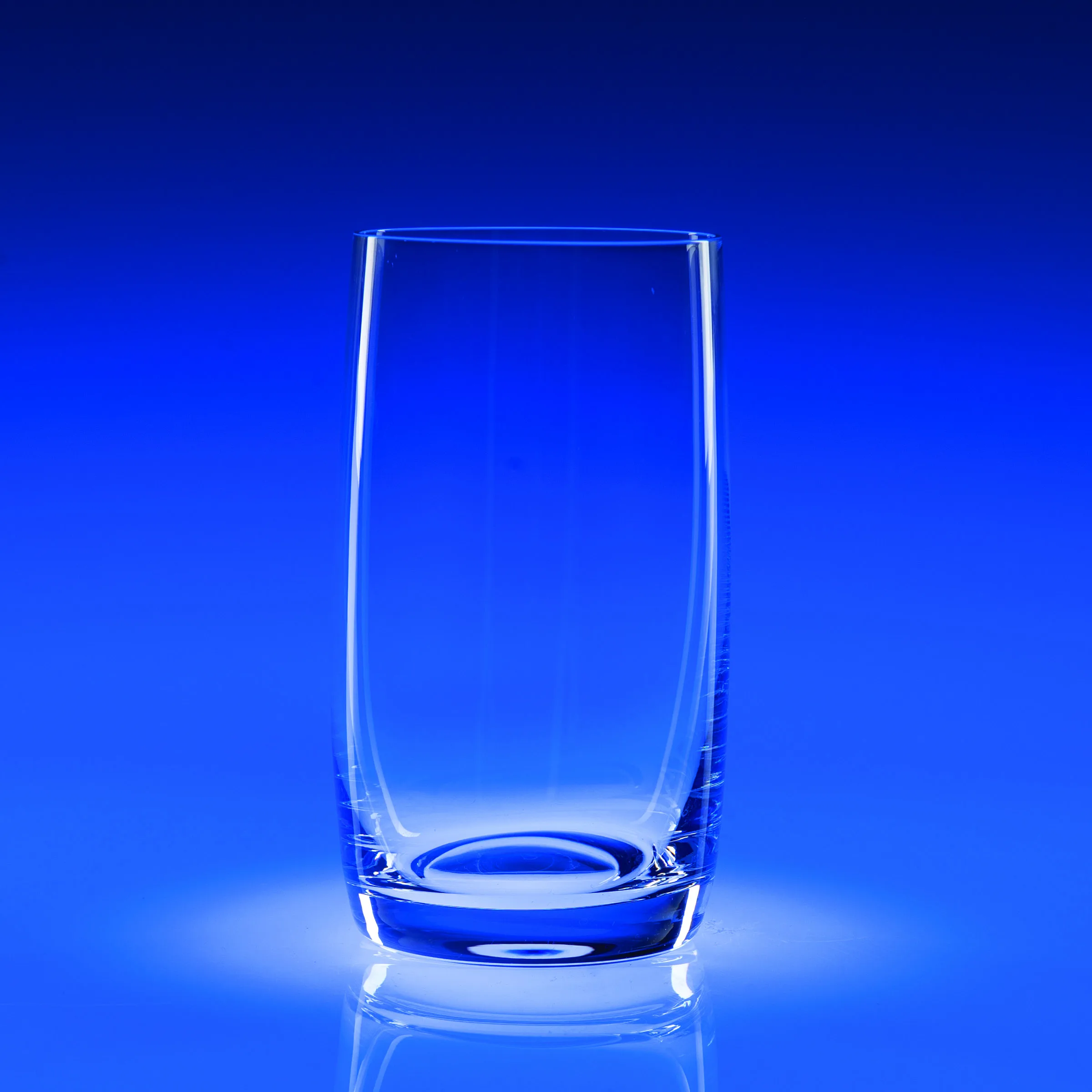 251-Meridian Beverage - Blank