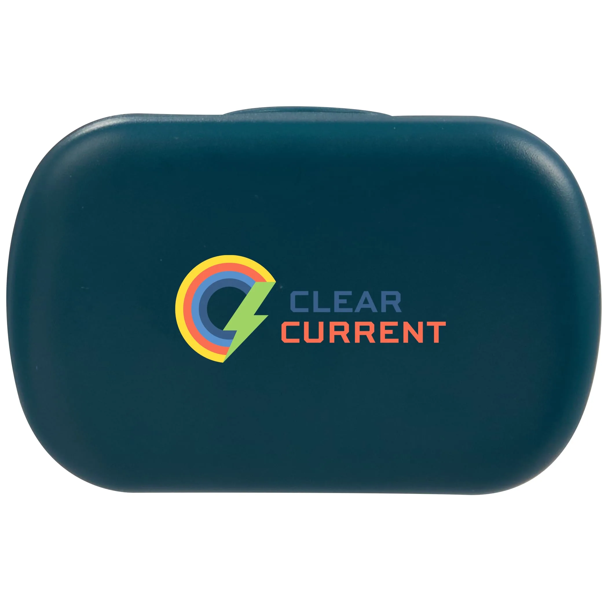 Wellable™ Noise Reducing Ear Plugs