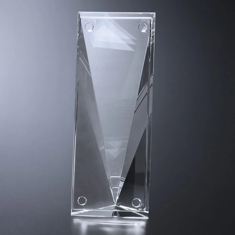 Eaton Award 12" view 2