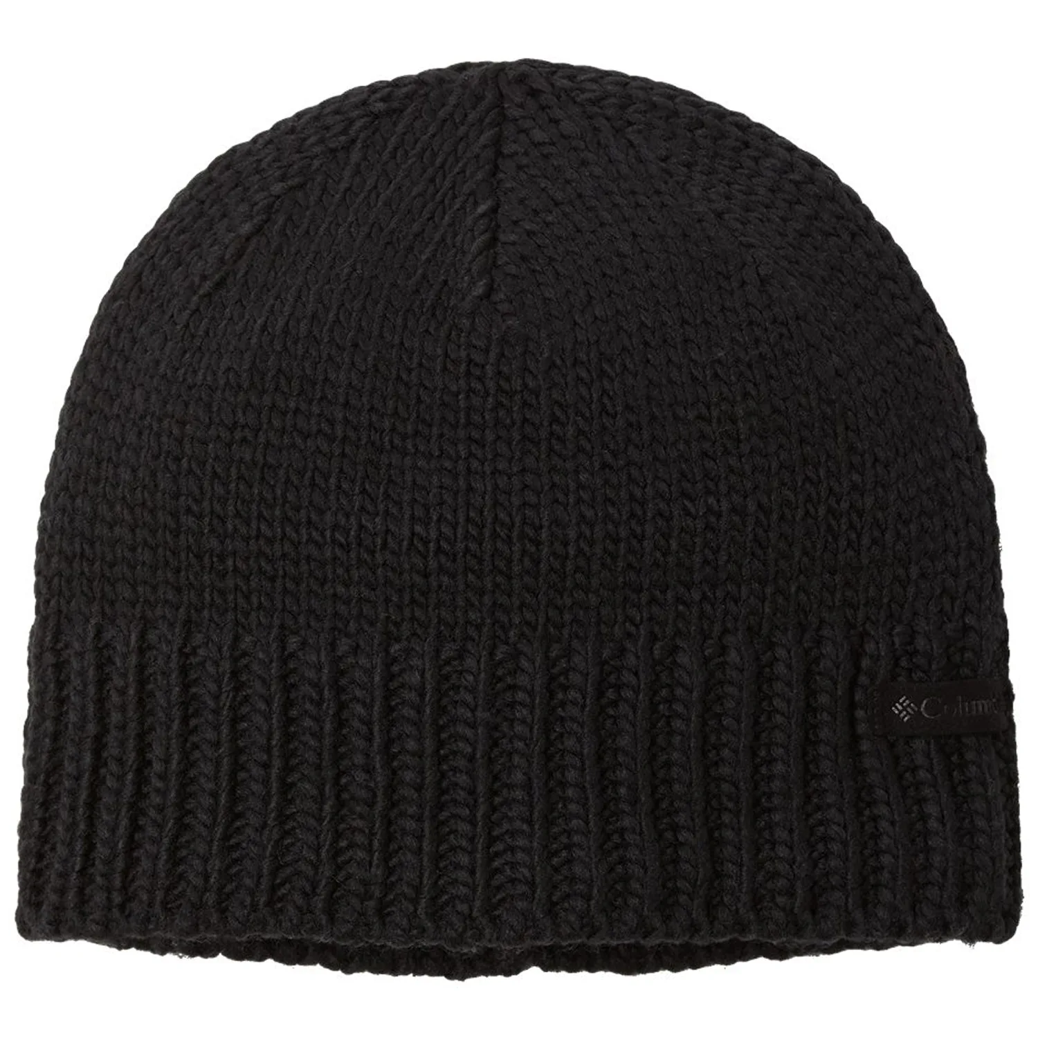 Columbia Cascade Peak Beanie view 2