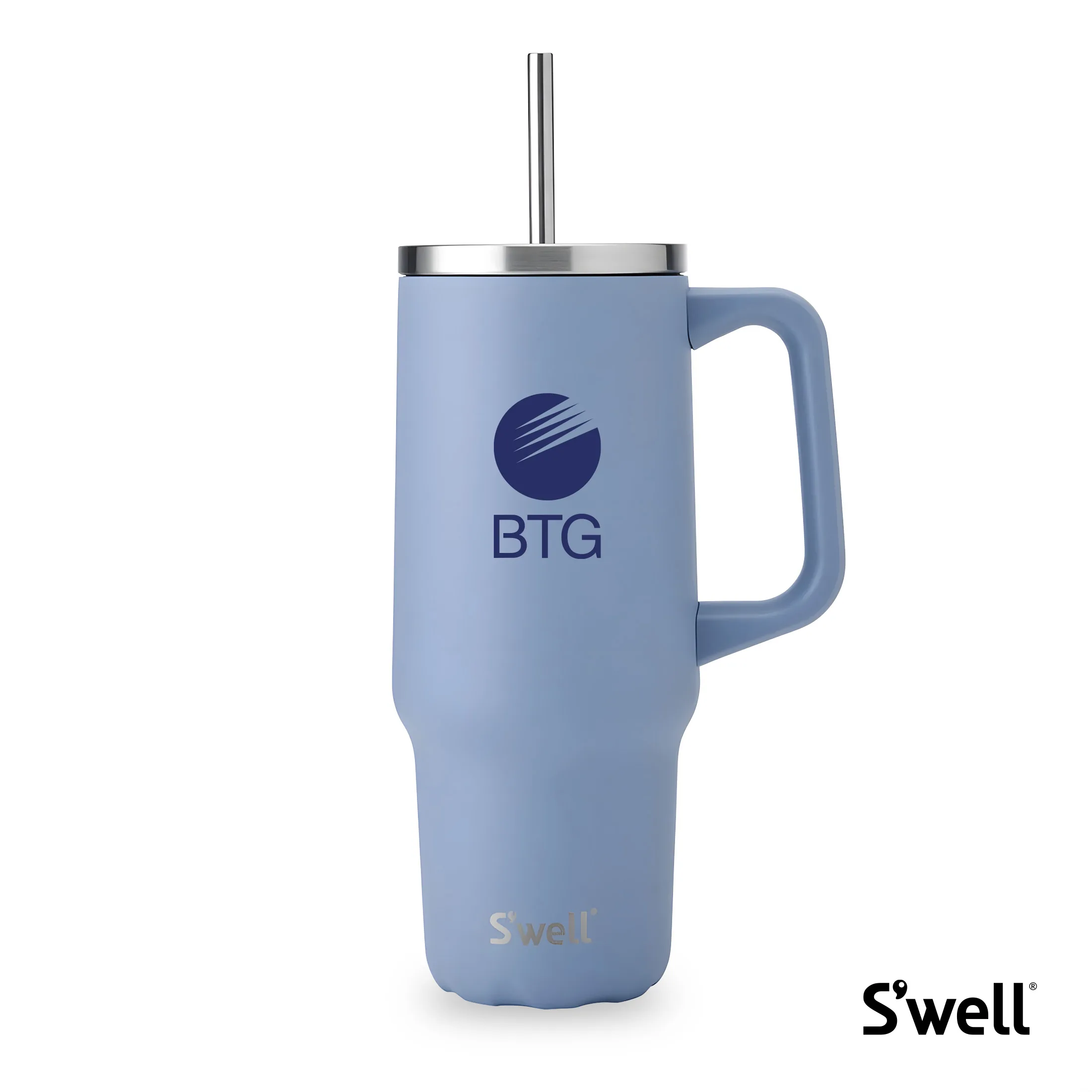 S'well® Tumbler XL