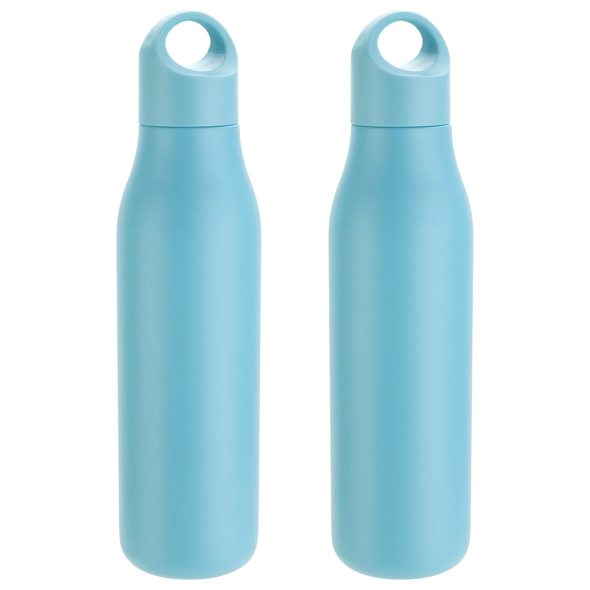 Aqua Blue
