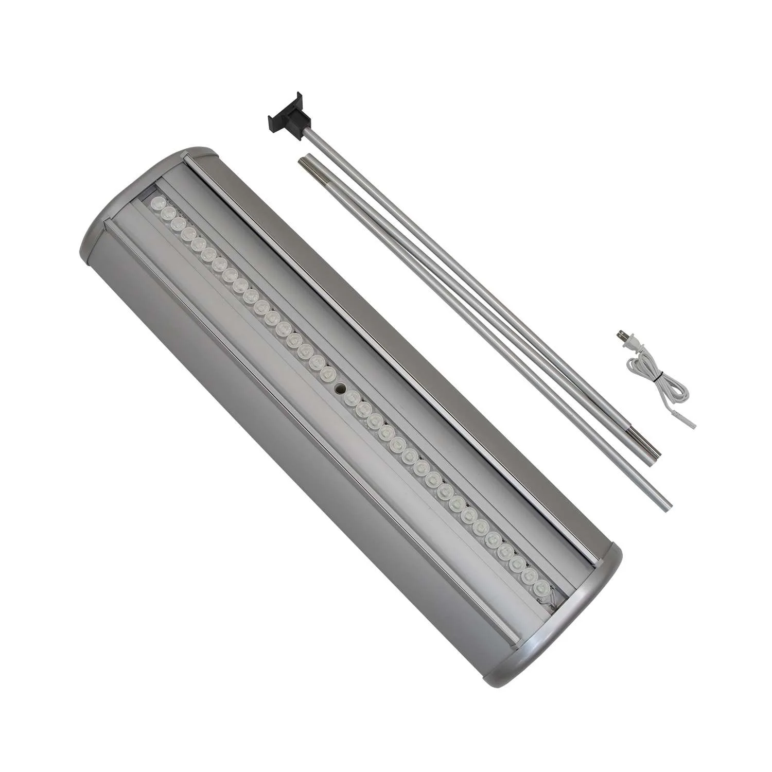 31.5 Spotlight Retractor Kit view 3