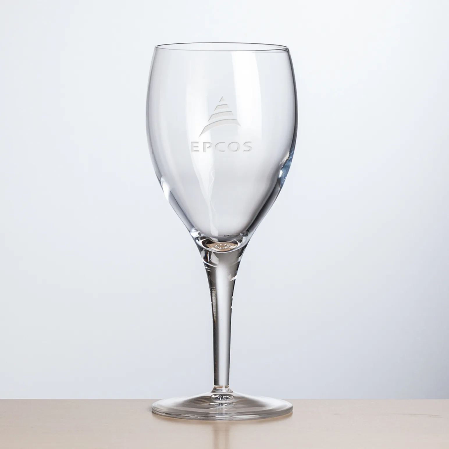 Belfast Wine — Belfast Wine - Deep Etch