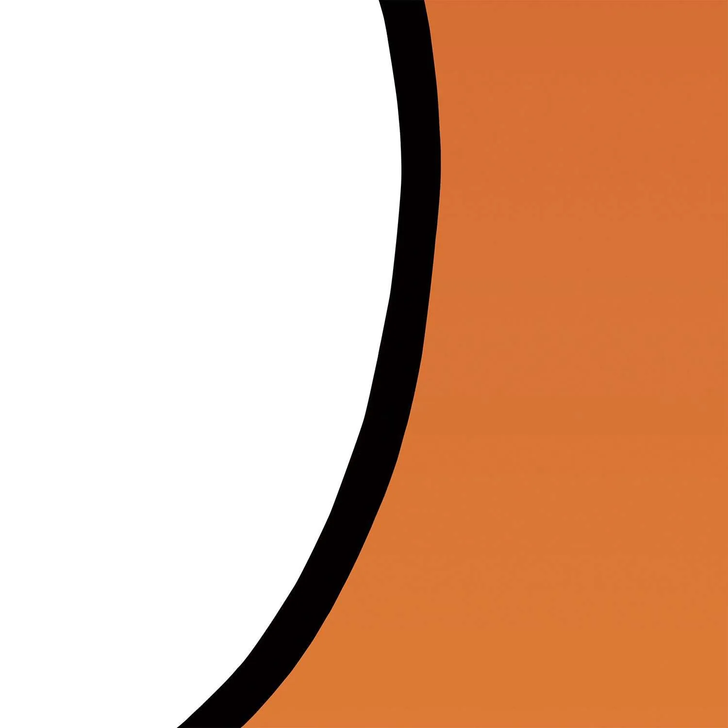 8.5' FrameWorx Quad Face Cutout Banner view 2