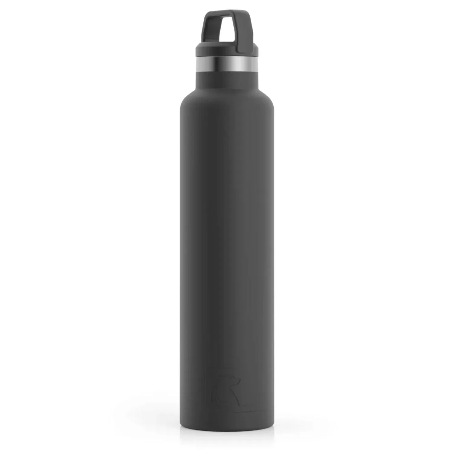 26 Oz RTIC® Stainless Steel Vacuum Insulated Water Bottle view 3