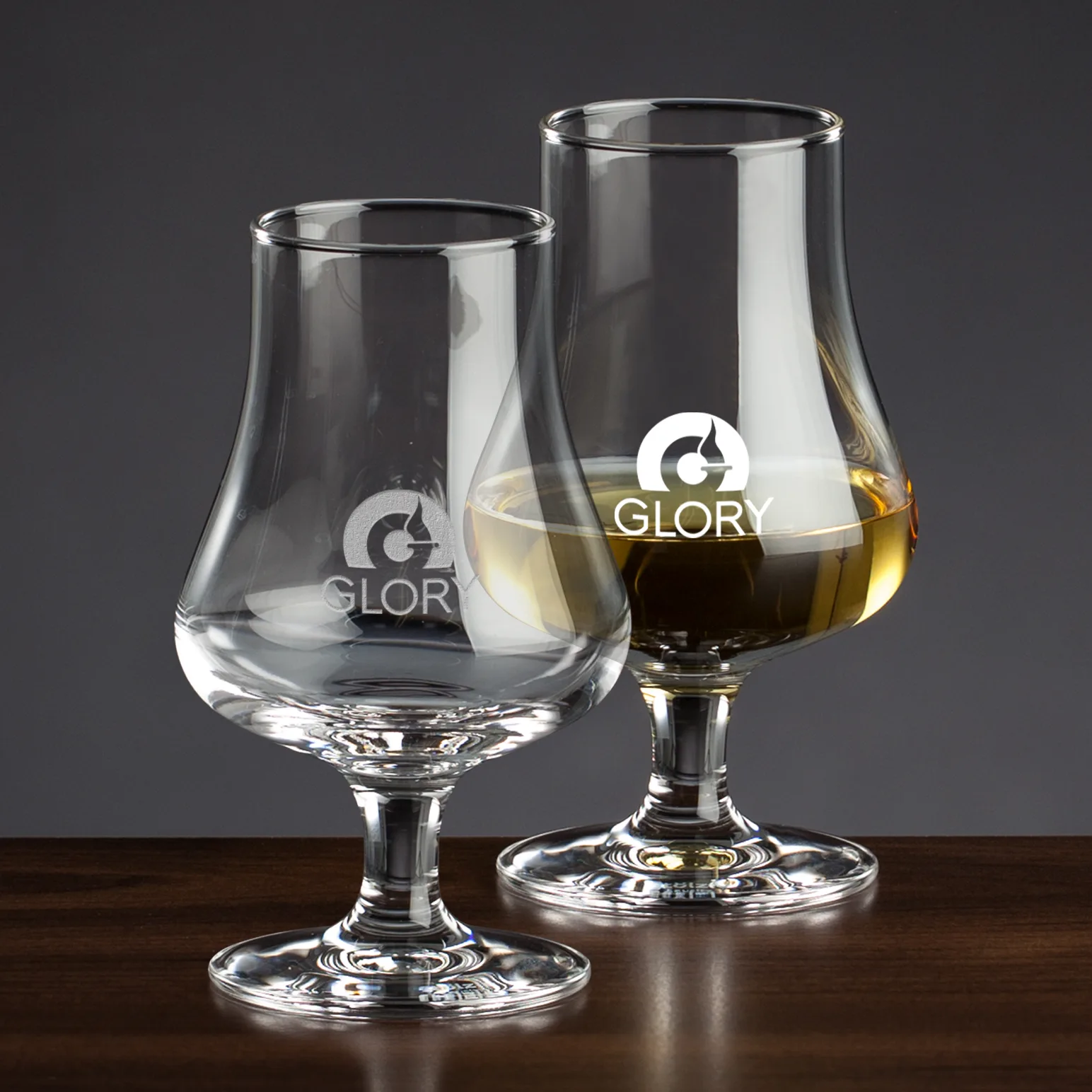 Dornoch Whiskey Taster - 7.5oz