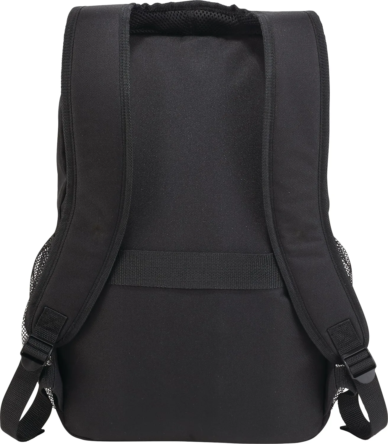 5790-01BKBack