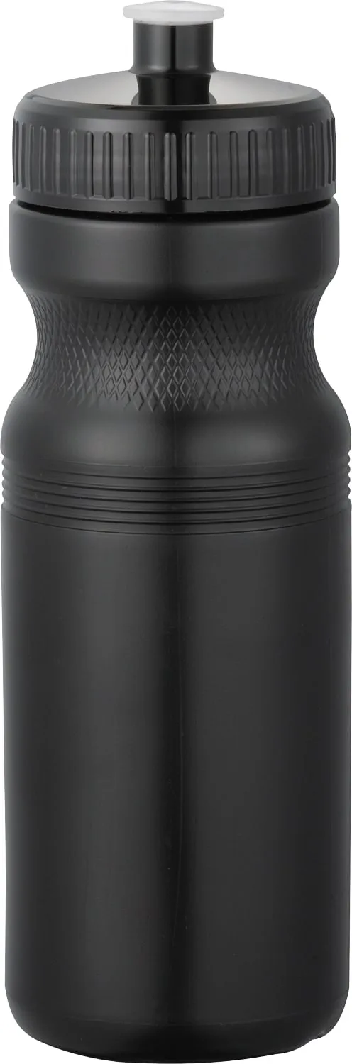 Easy Squeezy Spirit 24oz Sports Bottle view 3