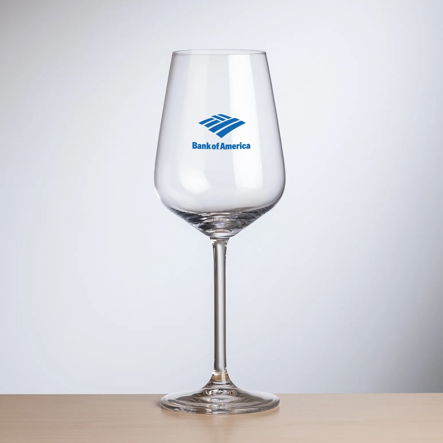 Elderwood Wine — Elderwood Wine