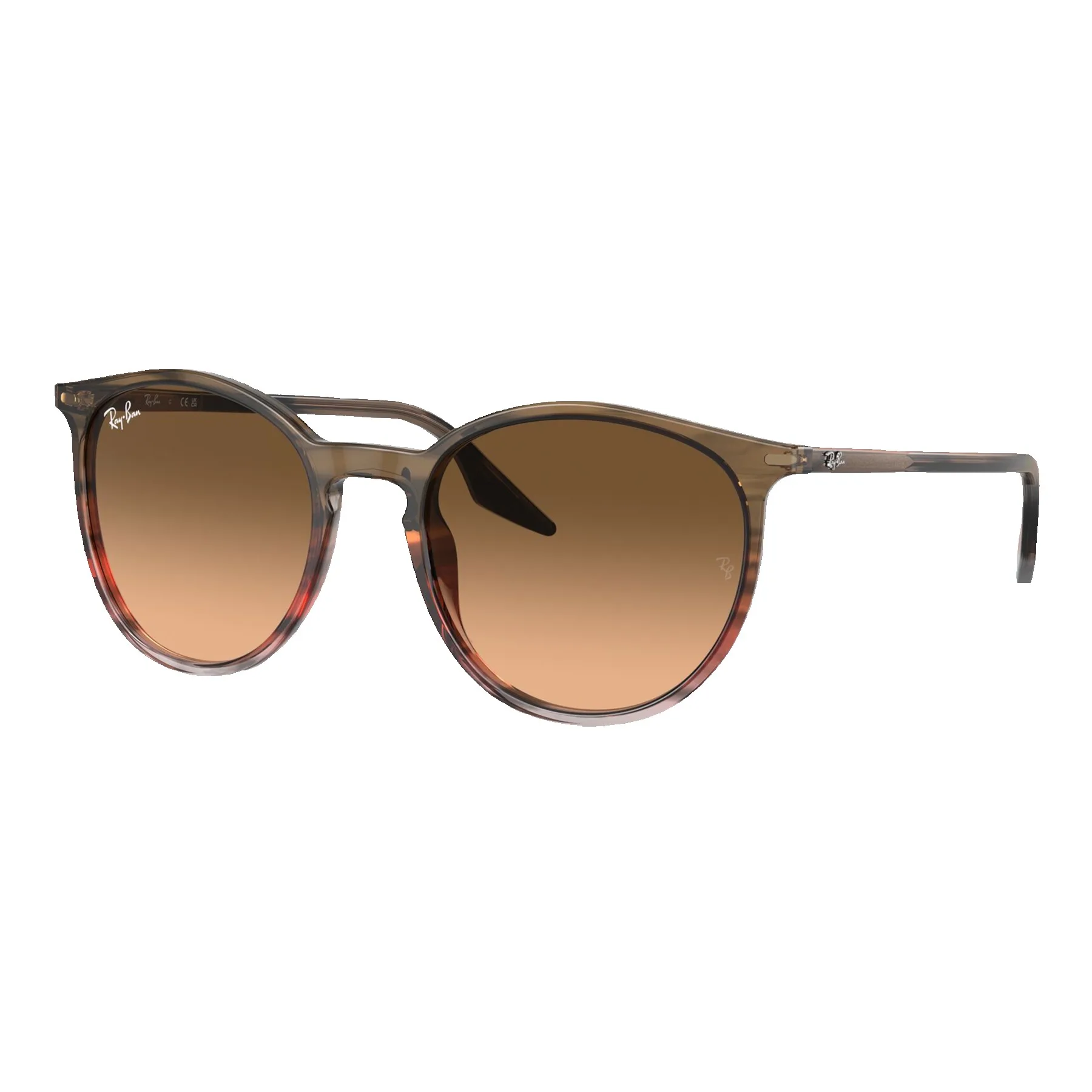Ray-Ban RB2204 Sunglasses