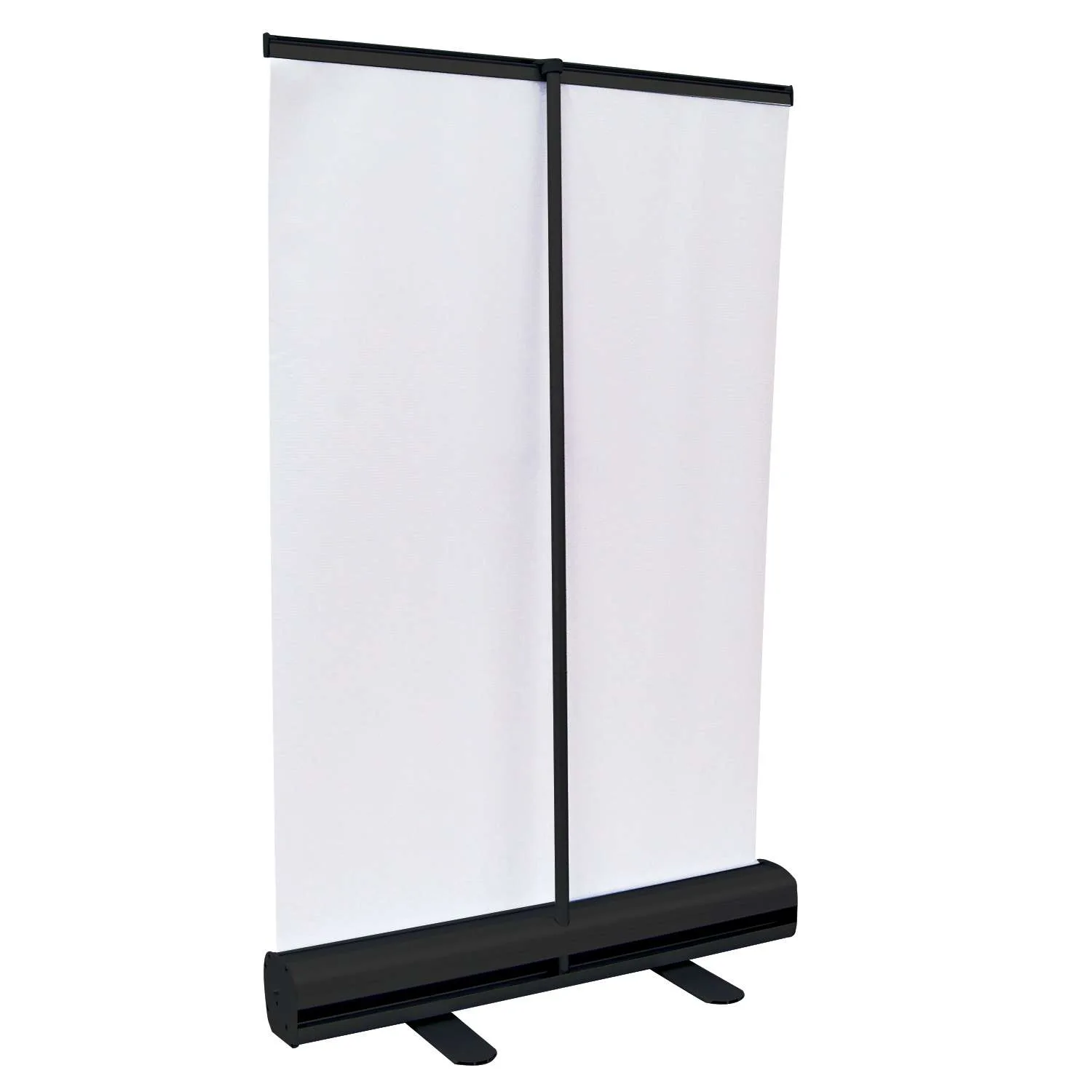 24" Economy Tabletop Retractor Hardware
