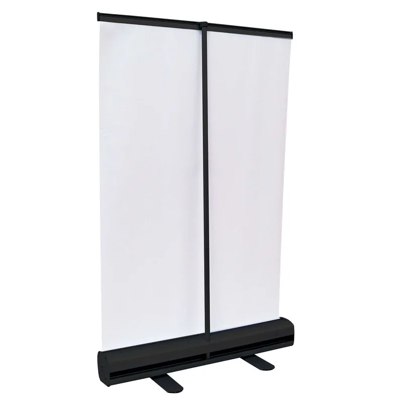 24" Economy Tabletop Retractor Hardware