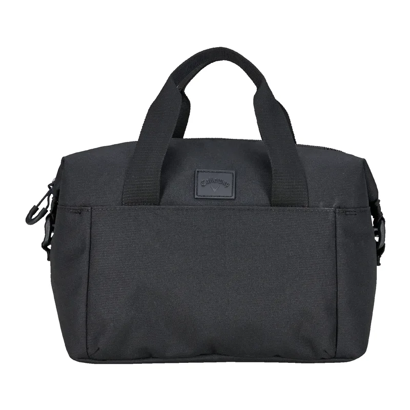 Callaway Clubhouse Mini Cooler - Black