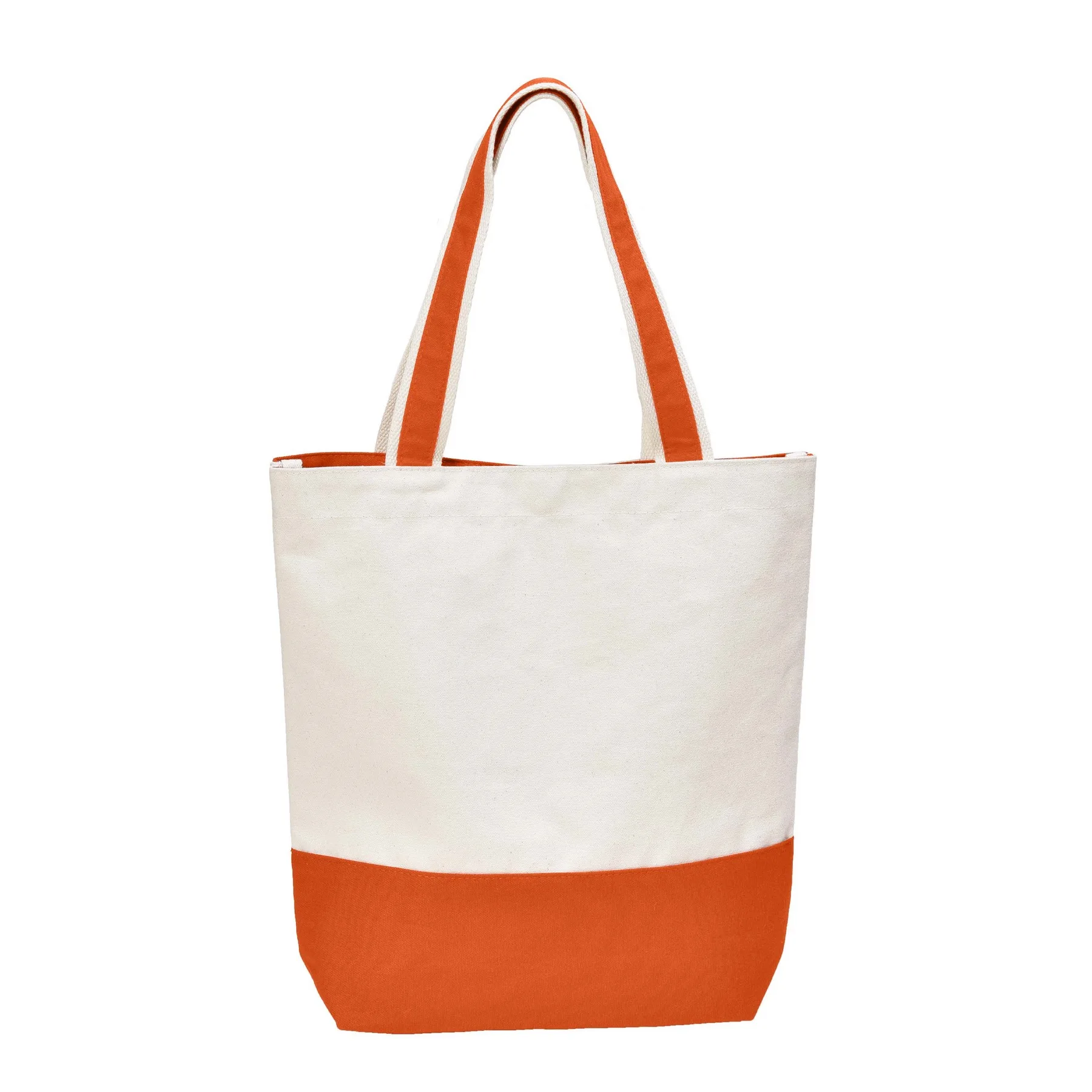 Carry-All Tote view 2