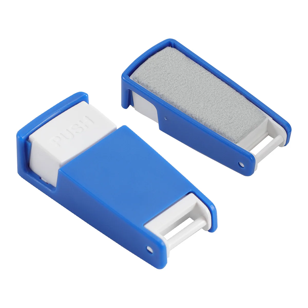 Alliance Portable Phone Stand & Screen Cleaner view 5