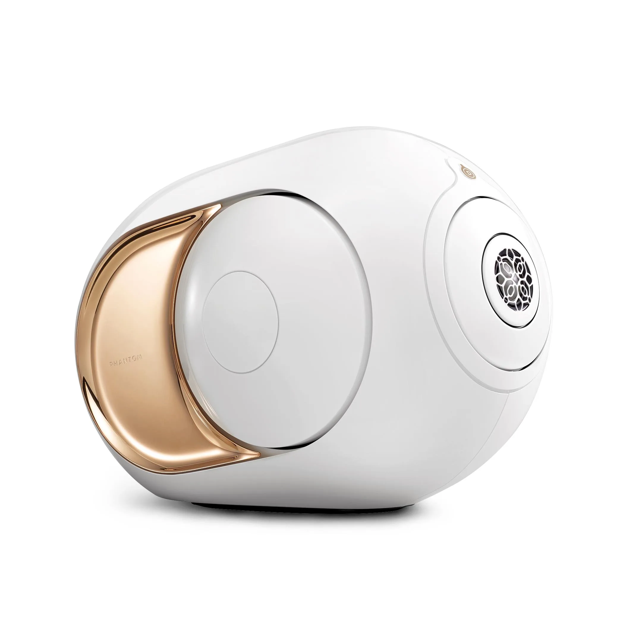 Devialet Phantom I - 108 Db Opéra De Paris Speaker
