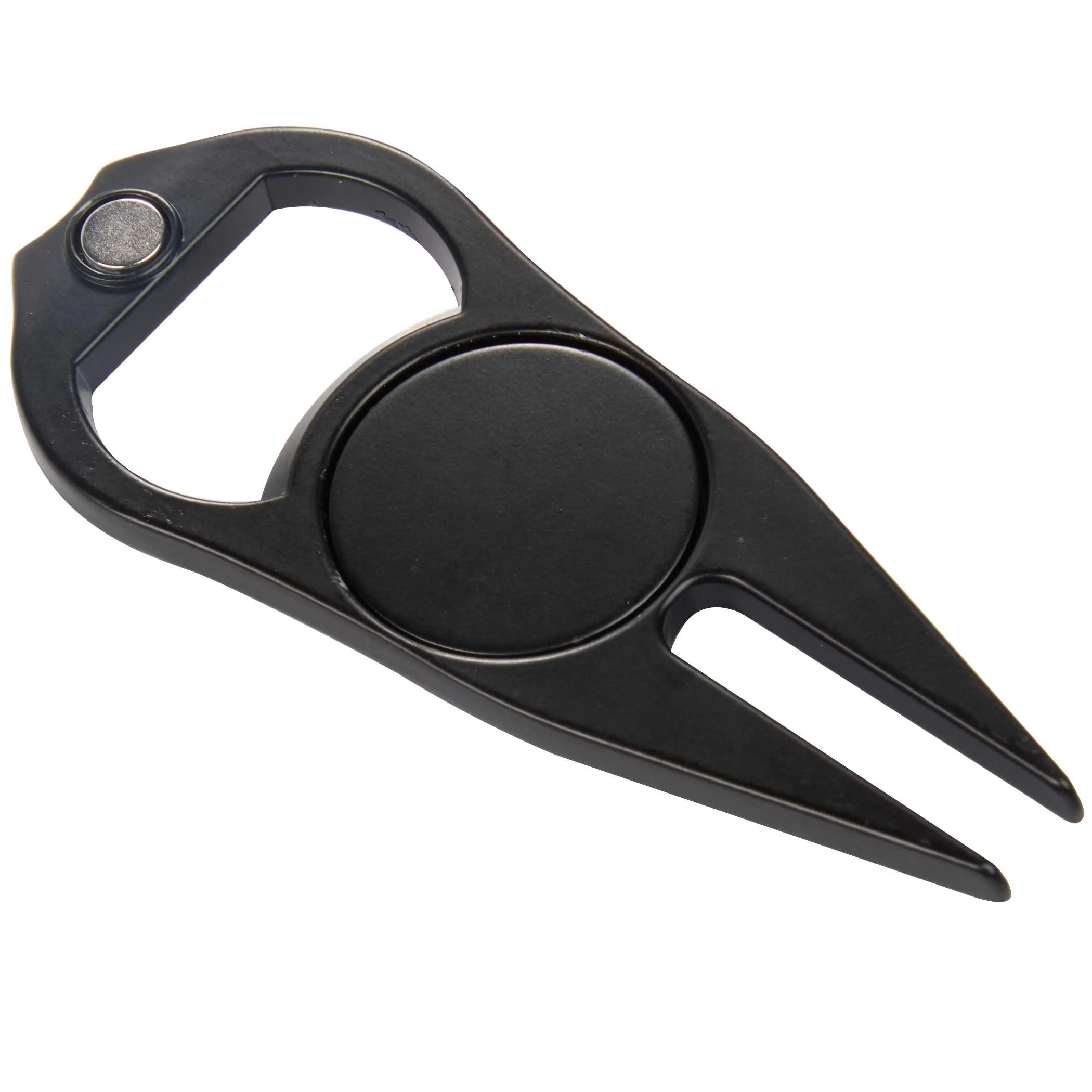 1401-41BKAngle-Left