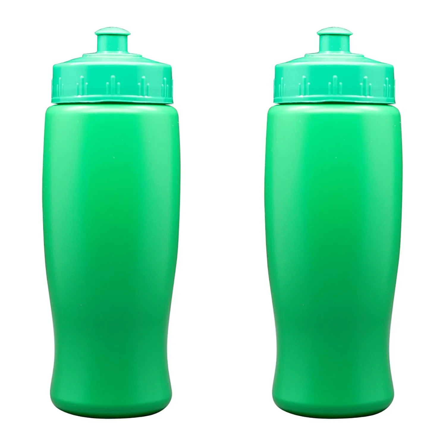 Carmel 24 Oz Sports Bottle view 6
