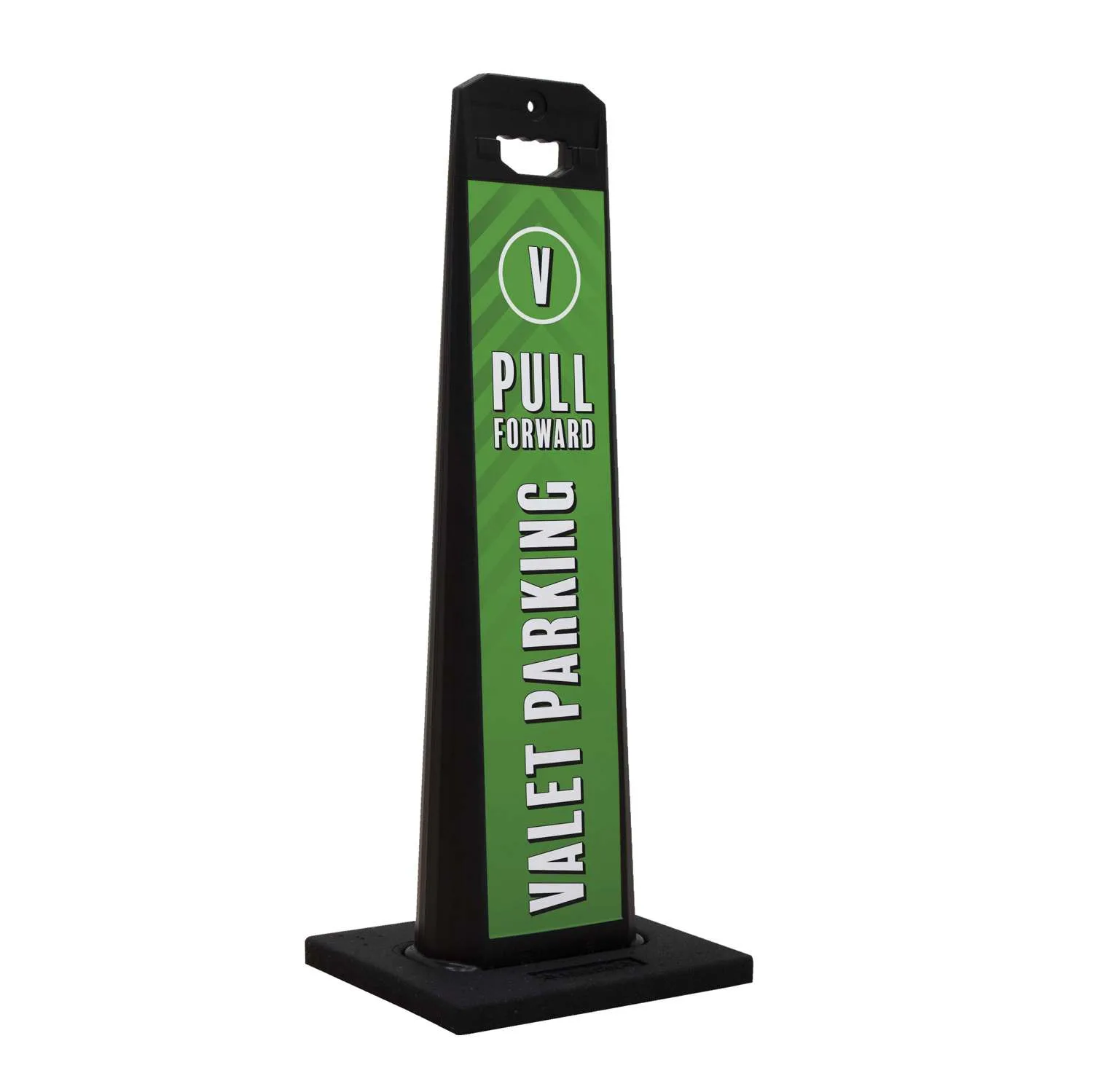 Parking Pal Kit