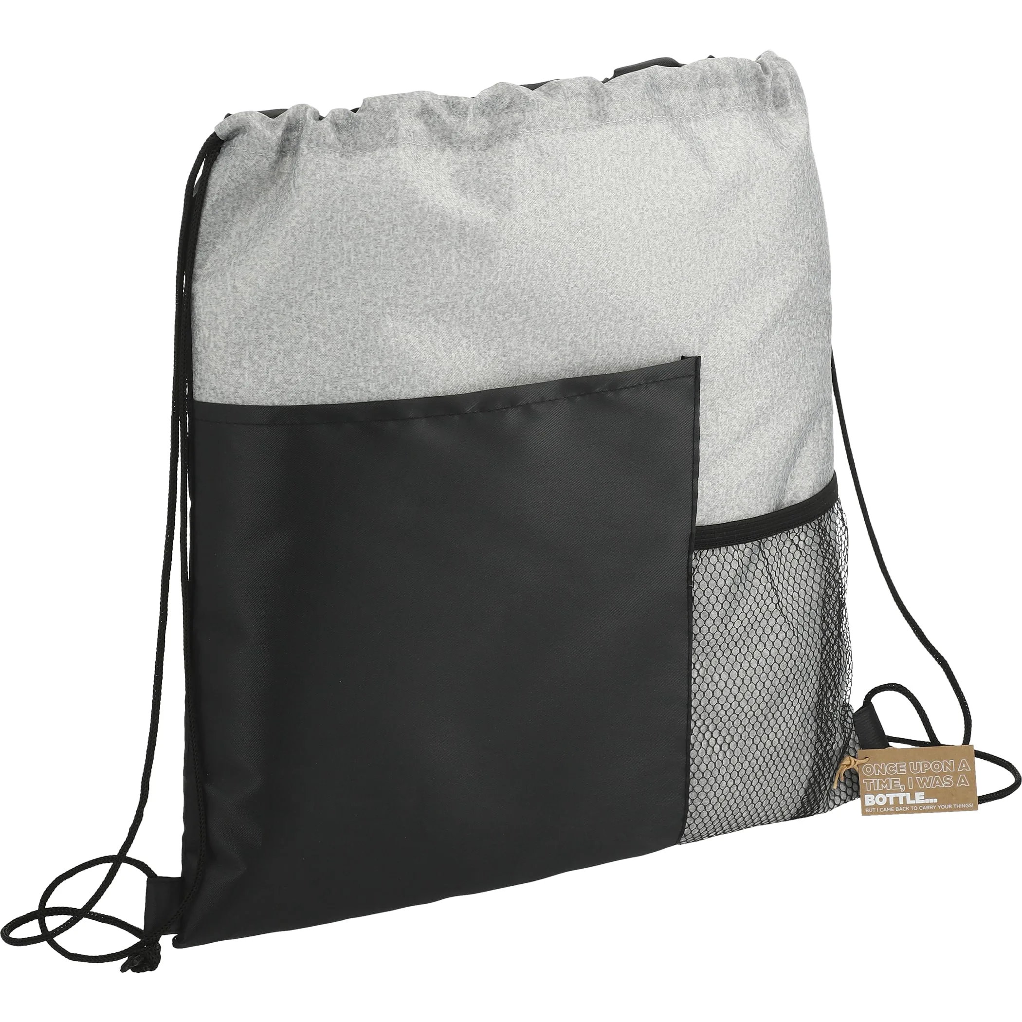 SM-5959GAAngle-Right
